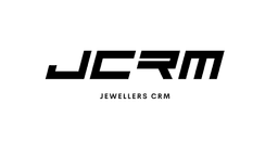 JCRM