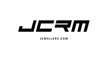 JCRM